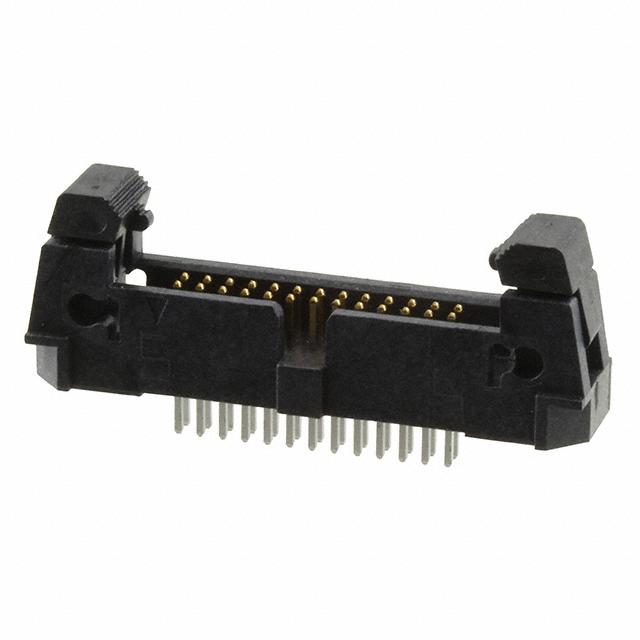 EHF-113-01-FM-D   product image